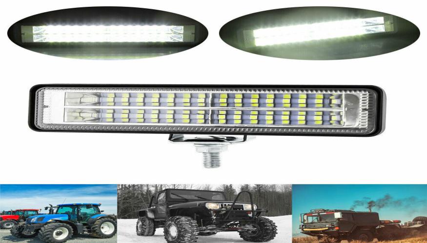 O1CN01a1whHX24NAvdKBLys_!!2208657097378-0-cib