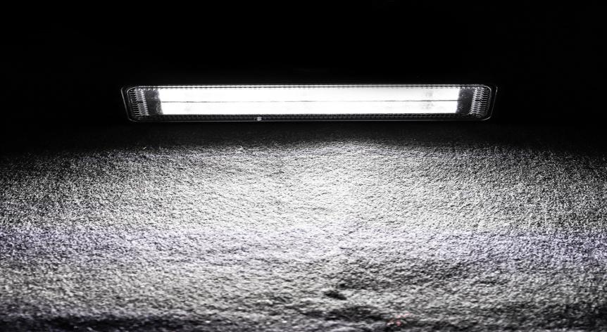 21997325026_1577185816